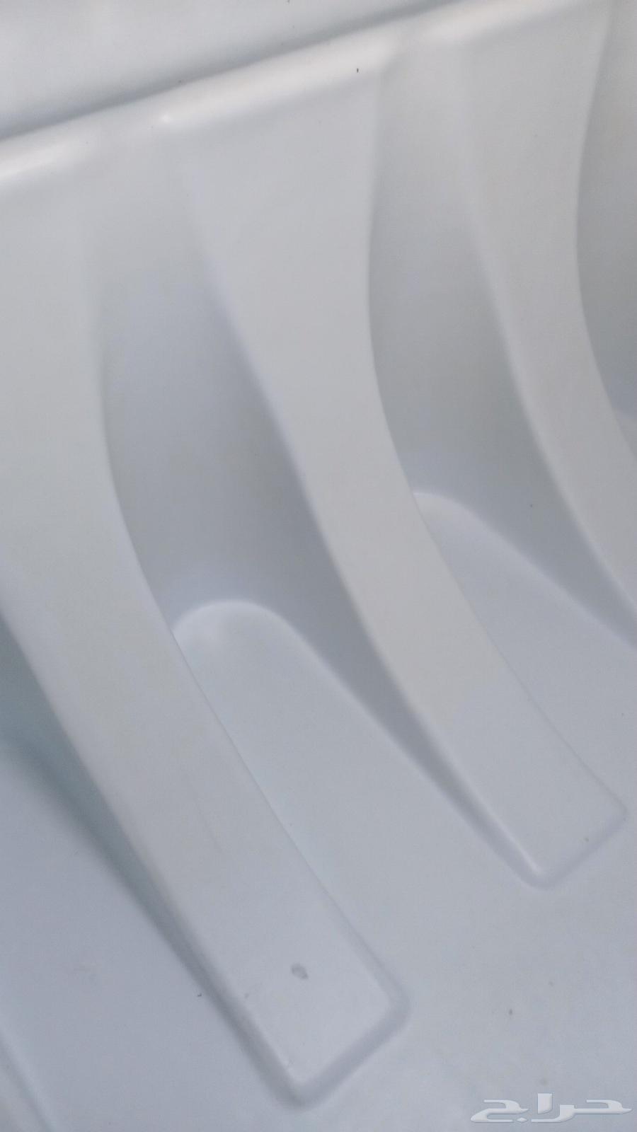 شركه عزل خزانات جده شركه عزل خزانات بمكه شركه مكافحه حشرات64582311553793112