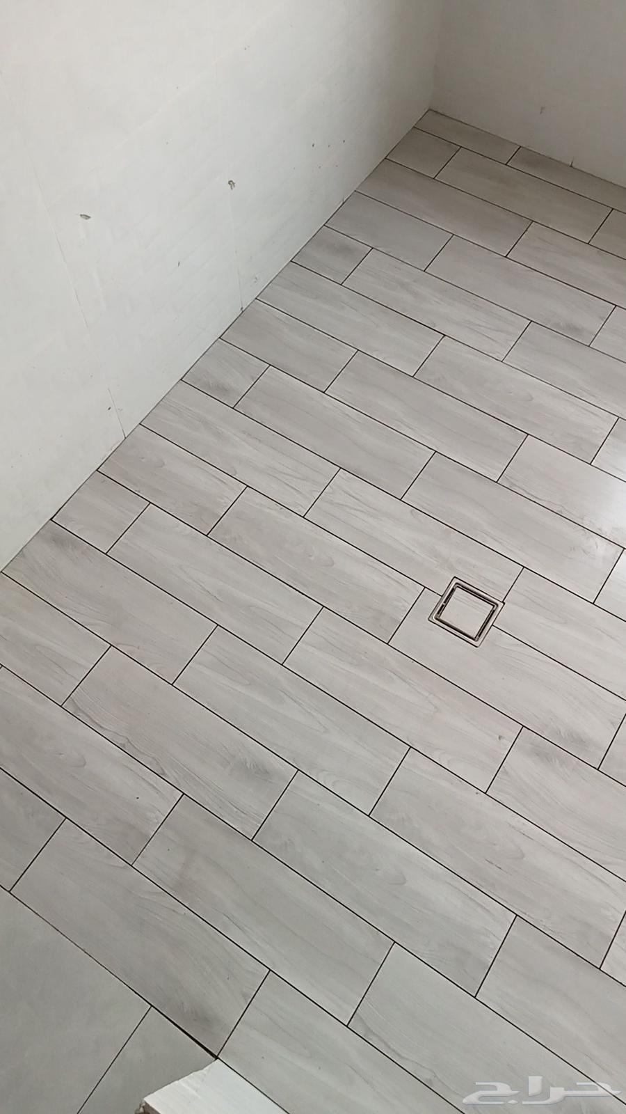 معلم بلاط لتركيب جميع انواع البلاط والرخام والبورسلين64563437201794114