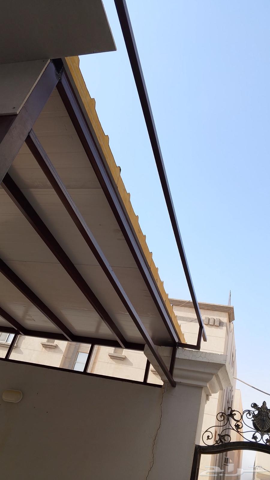 سندويش بنل مقاولات عامه64572868755330112