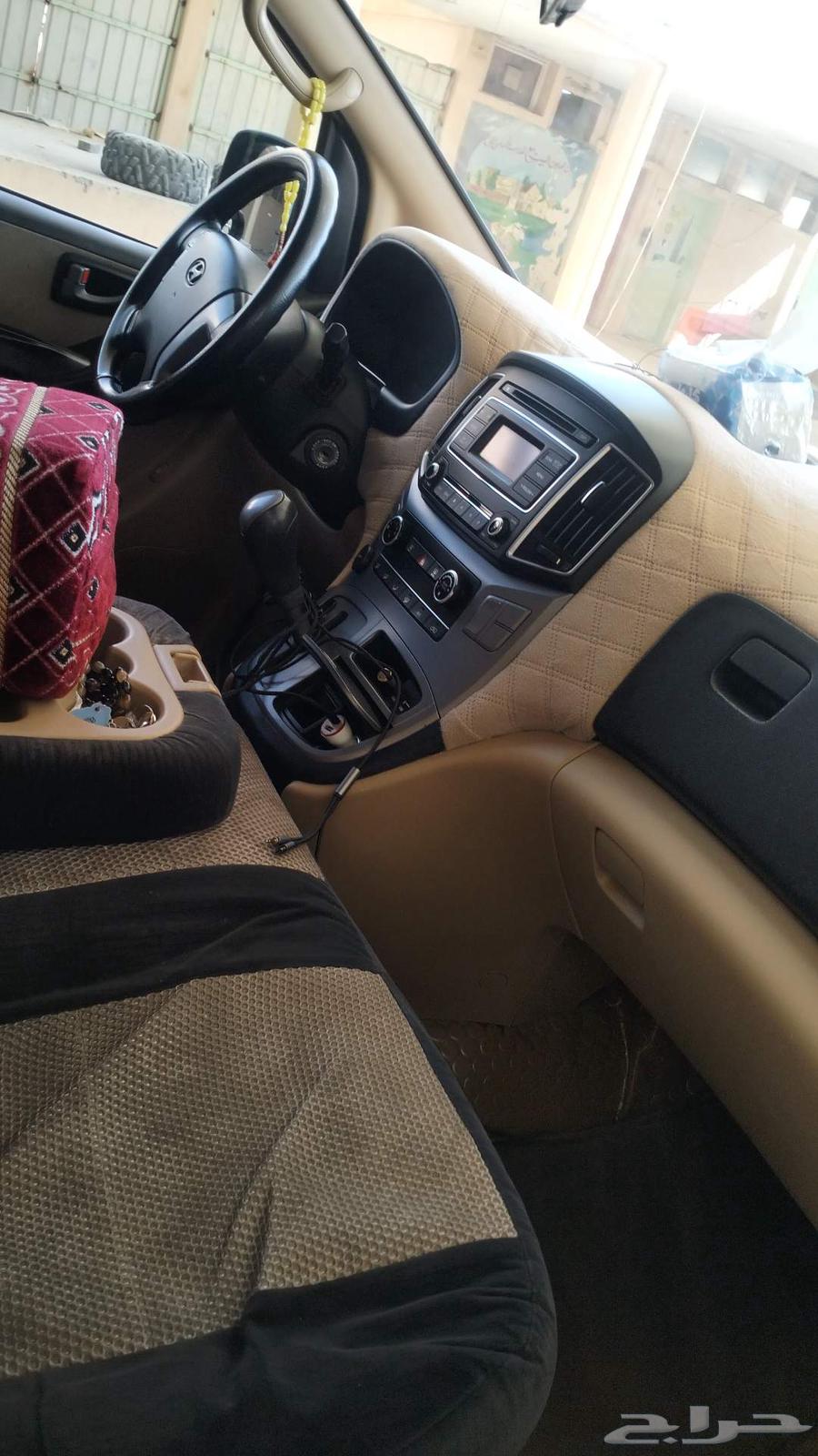 Private trips delivery within and outside Riyadh, airport trips64563422859393110