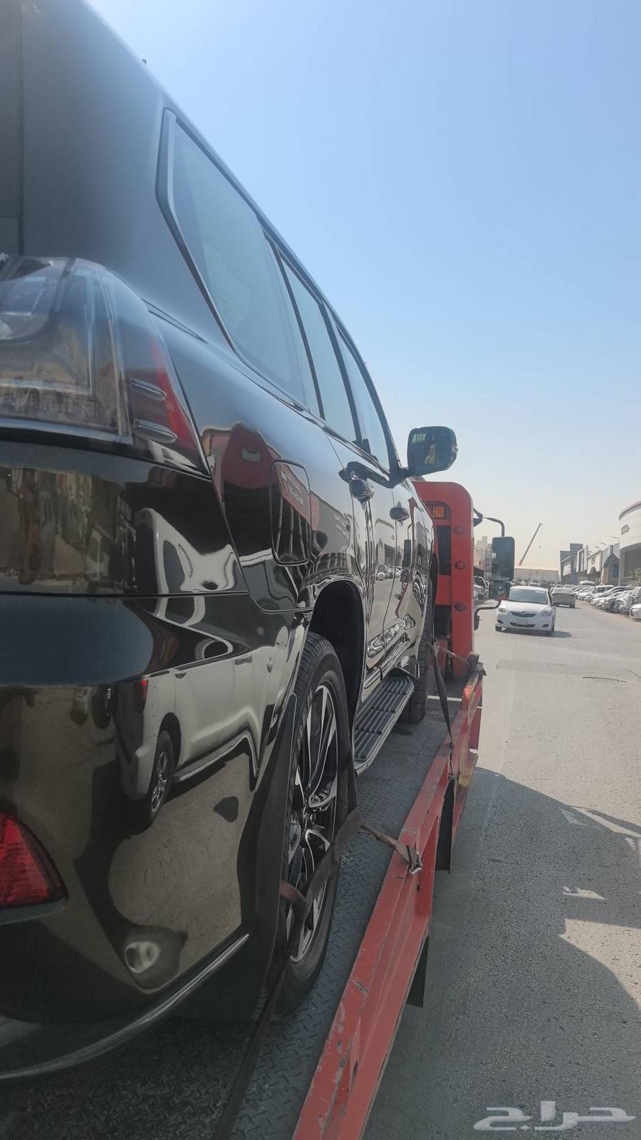 Flatbed from Abha to Riyadh, Flatbed from Abha to Dammam, Al-Jubail64563359888131112