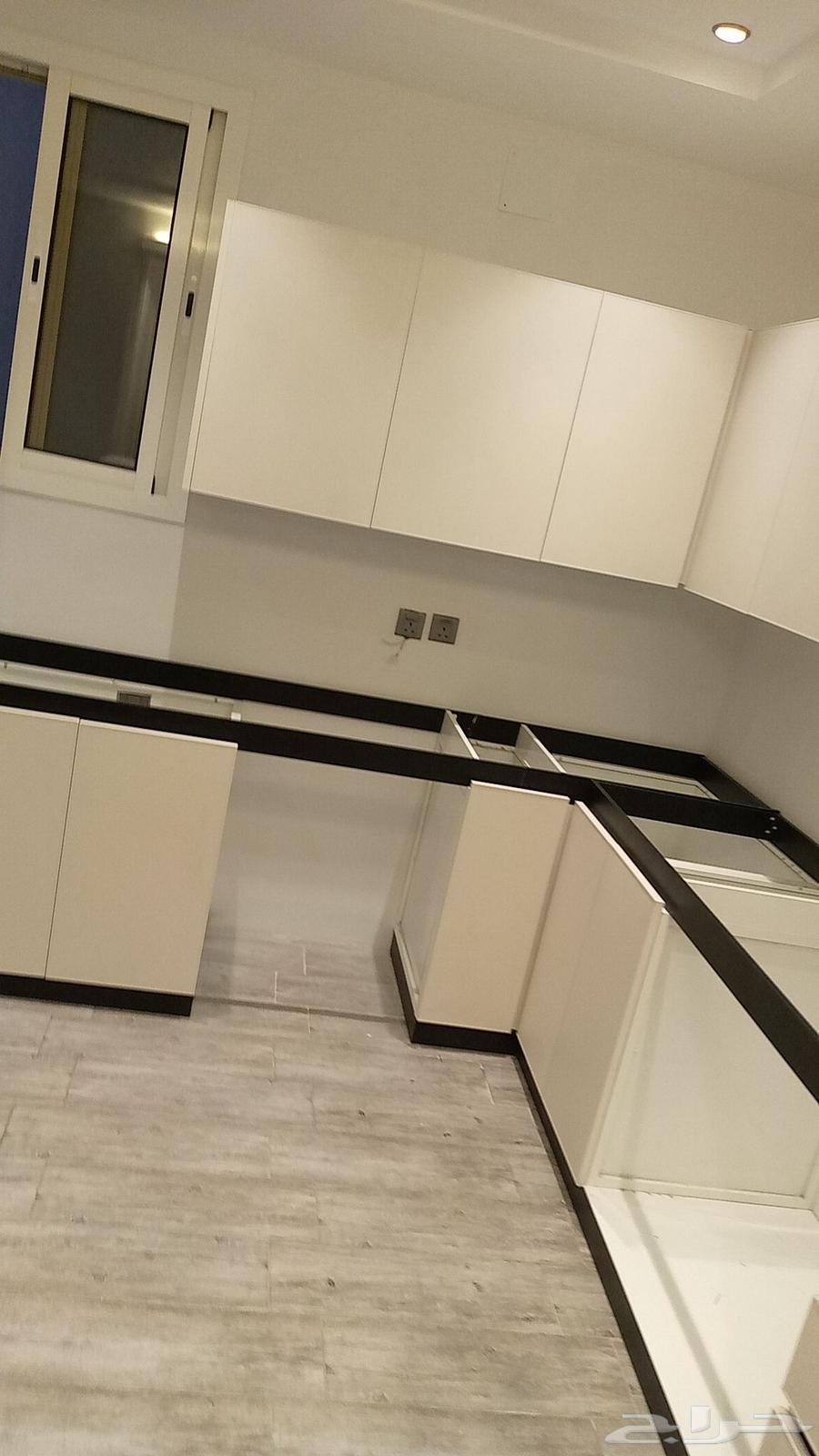 صيانه جميع انواع المطابخ -شبابيك   ابواب .64563391697154110