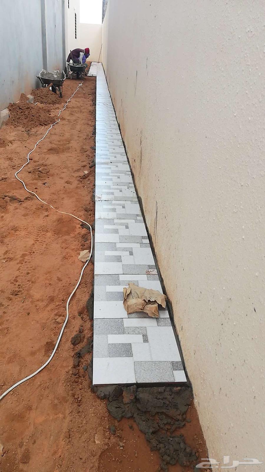 مبلط سرامي   ورسلان64563437478017111