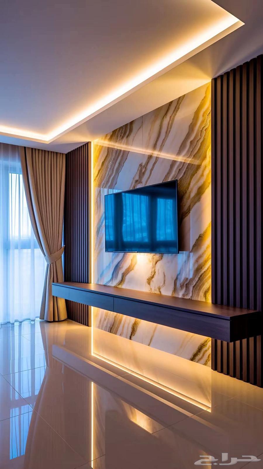 Gibson Board Sheboard alternative to marble, alternative to wood, alternative to rental Simbor64563391193601112