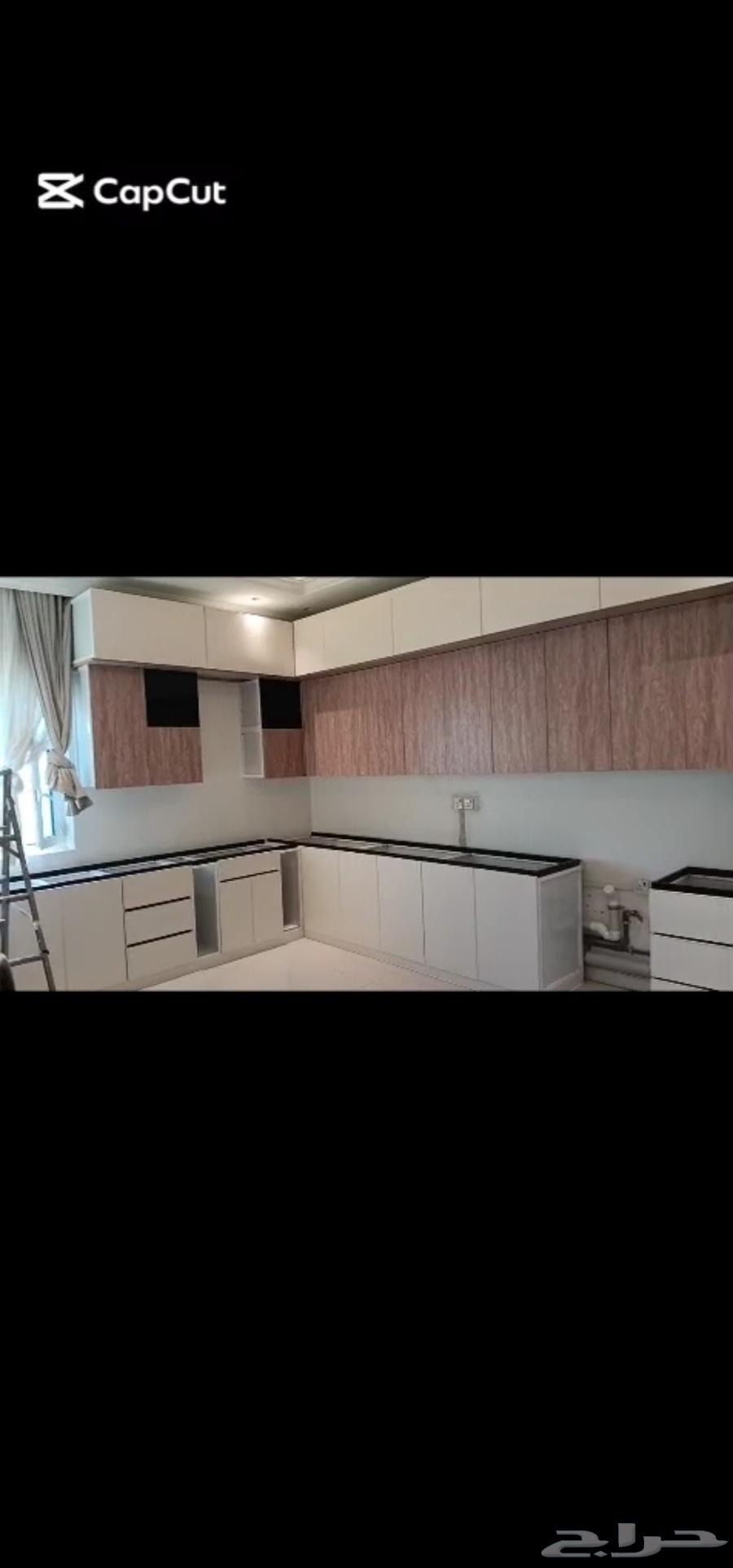 تفصيل وصيانه جميع أعمال المنيوم64572868169219110