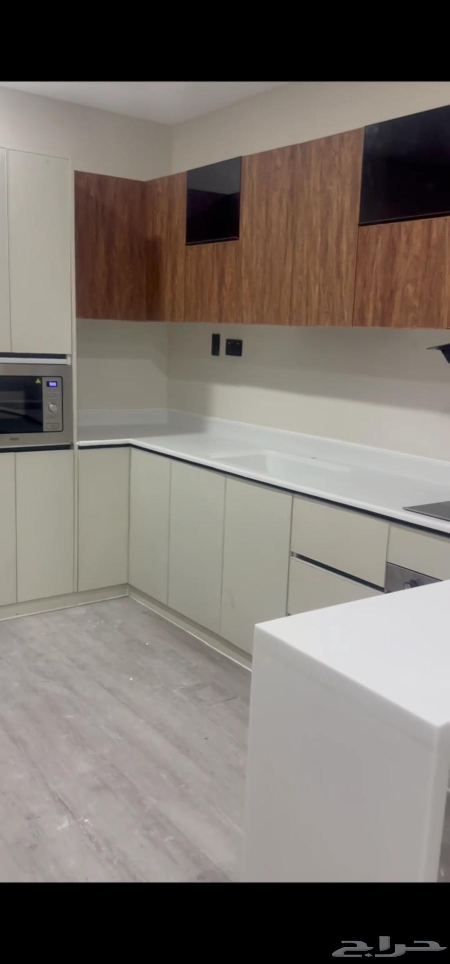 تفصيل وصيانه جميع أعمال المنيوم64572868169219111