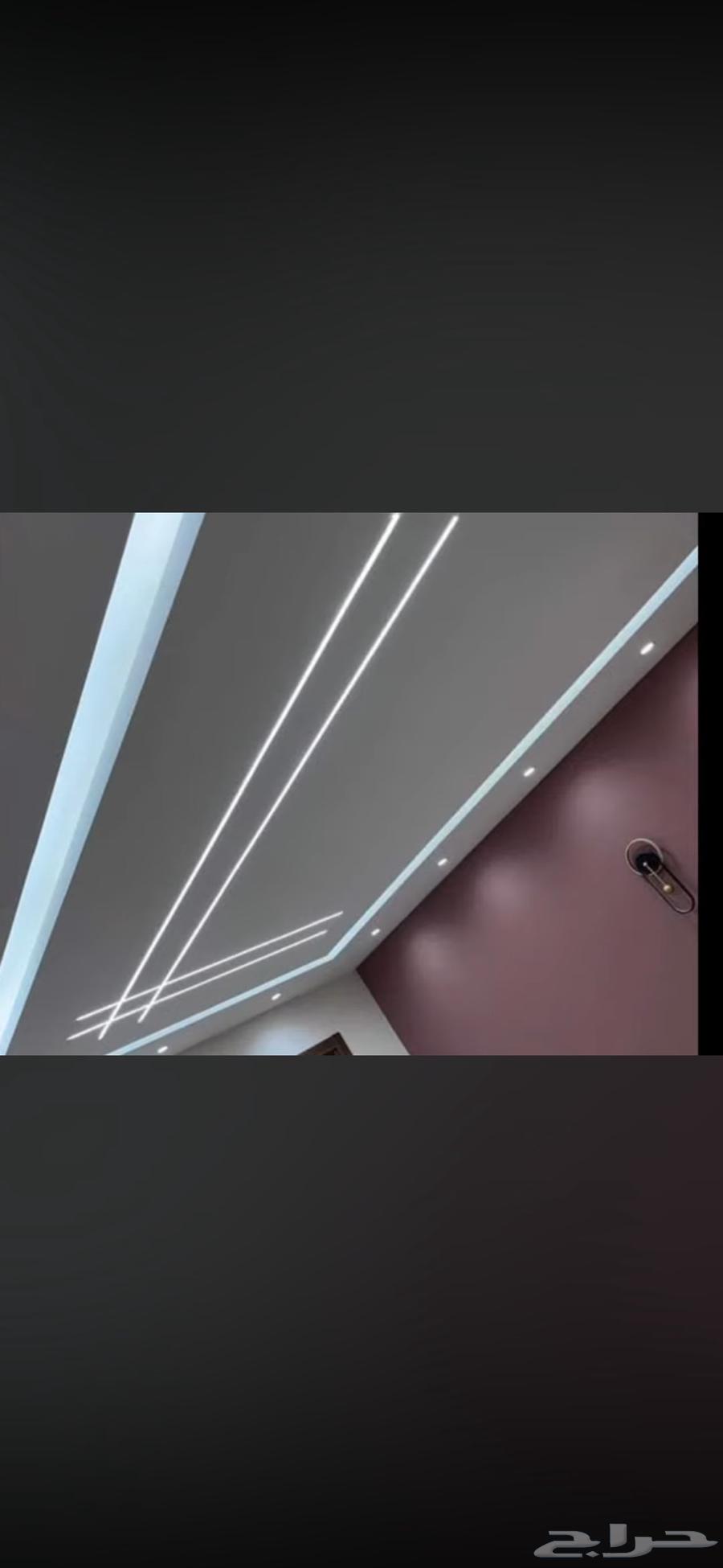 جبس بورد وليست.64572752316290110