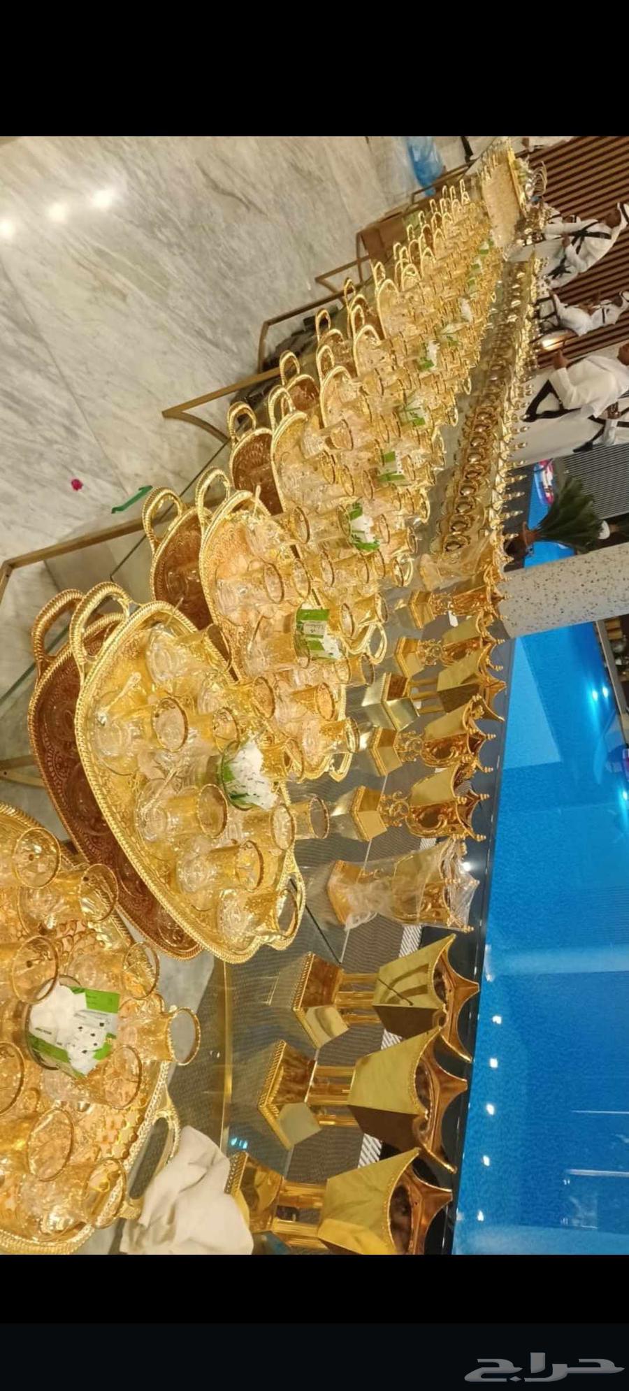 قهوجي الرياض صبابين الرياض صباب الرياض64572835767041110