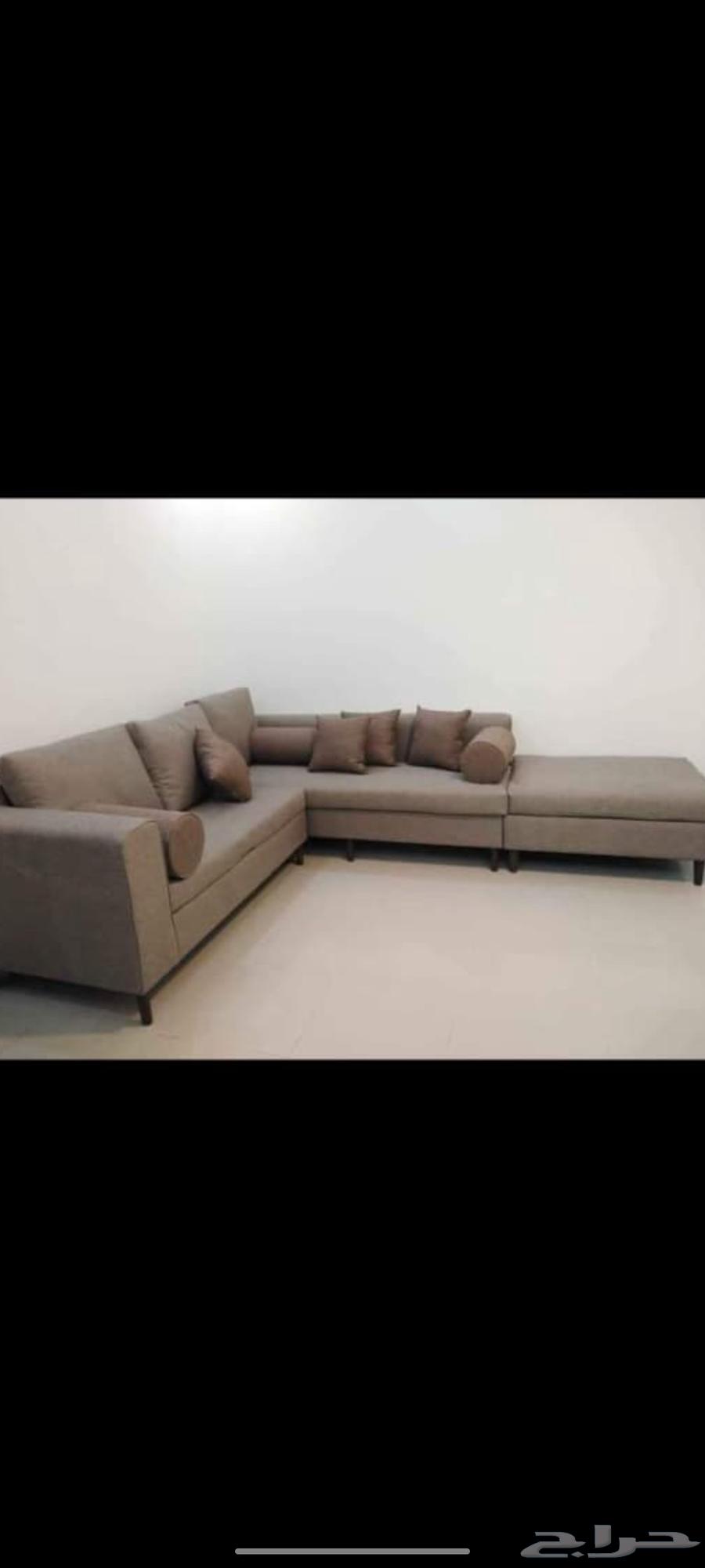 تفصيل وتنجيد كنبات تفصيل ستائر مجلس جديد تفصيل64563437738626113