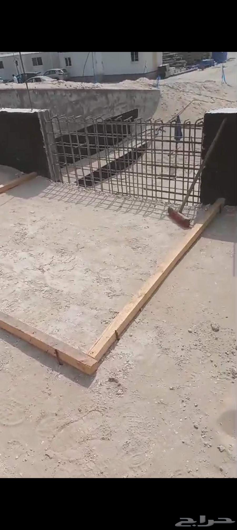 Carpenter, armored and blacksmiths in Dammam, project work and consultant delivery64563406421634112