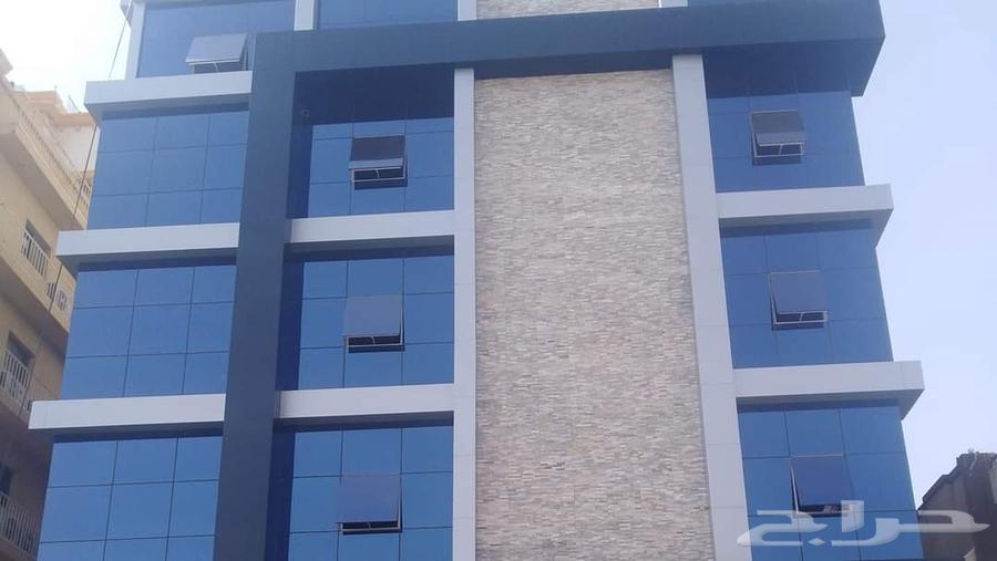 Our best work in glass facades, structural glazing and cladding64563298843905112