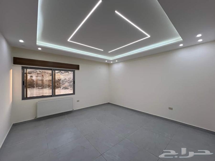 معلم جبسون بورد باكستاني64572736099329114