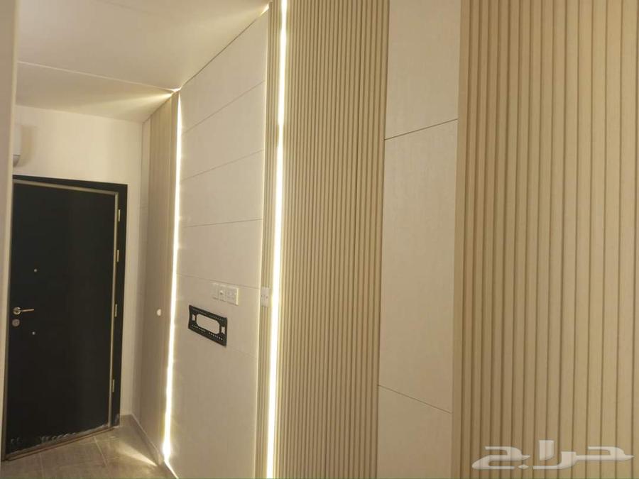 شغل ديكورات داخليه جبسم بورد و بويا64563298676354114