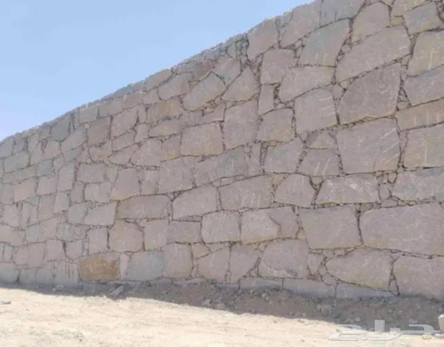 مقاول حجر بو لين روبرب دي ور تليس64572735901826114