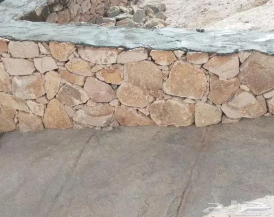 مقاول حجر بو لين روبرب دي ور تليس64572735901826112