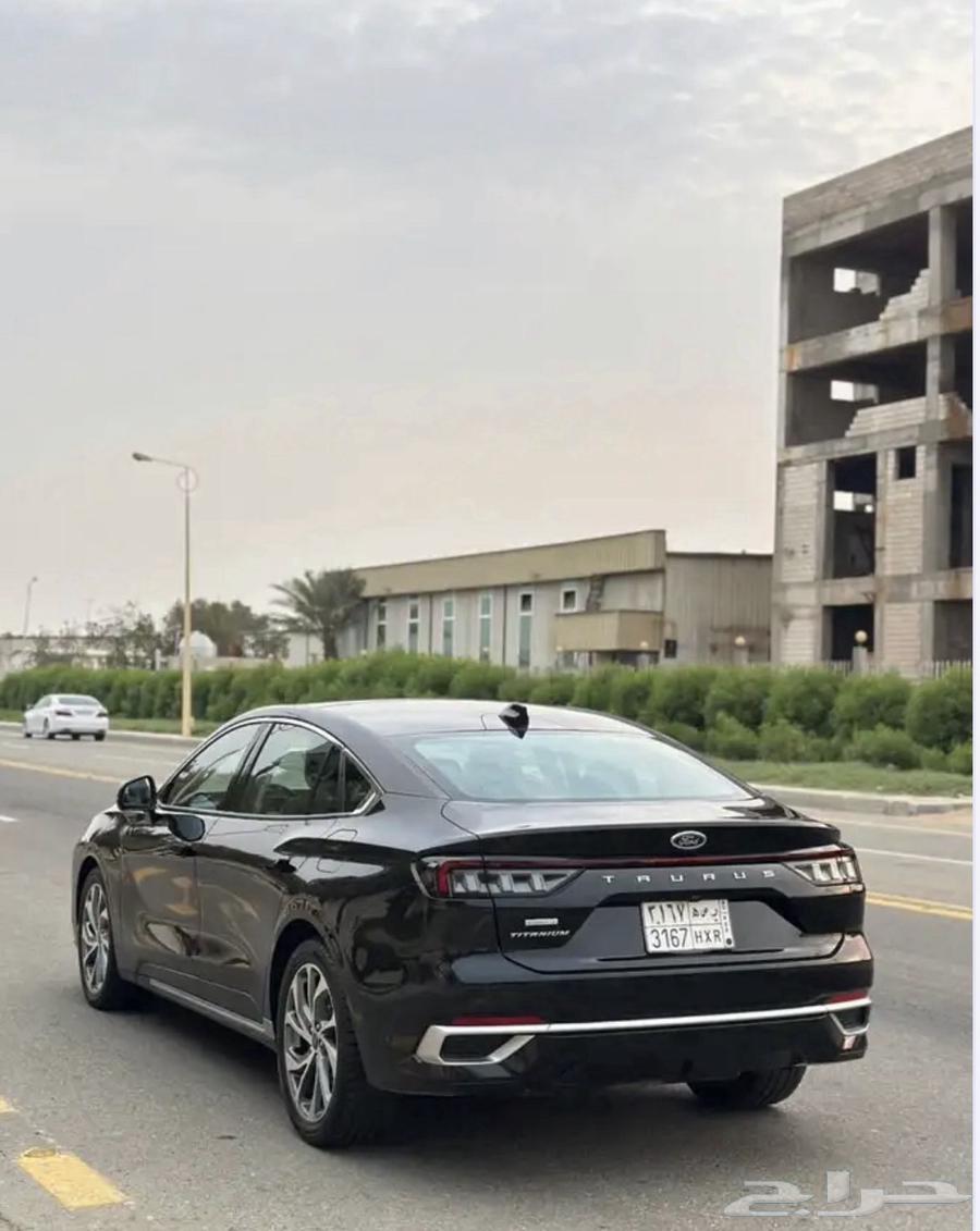 خدمه استقبال وتوصيل من مطار جده الى مكه64572736675715114