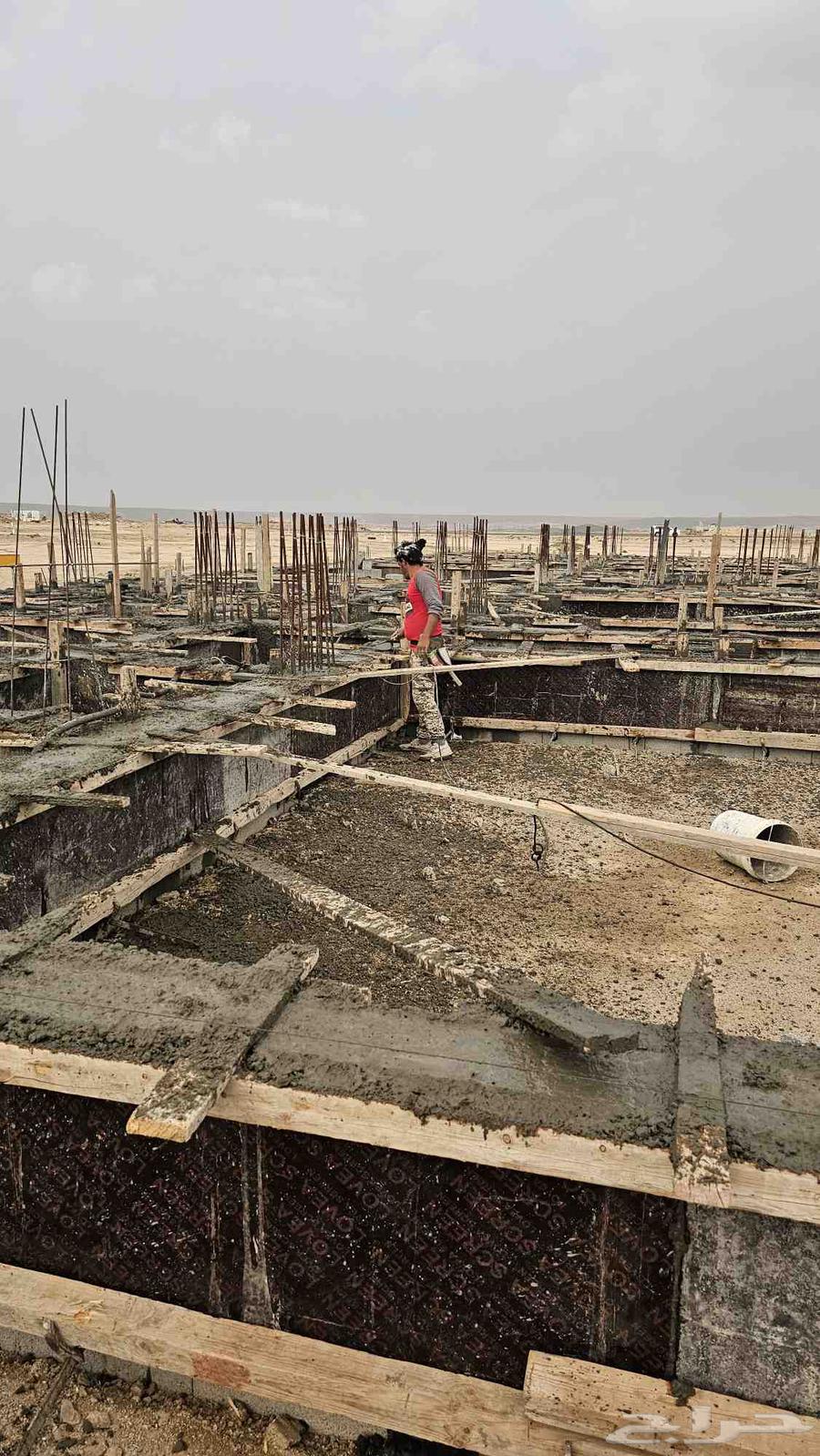 مقاول معماري بأسعار مناسب جدا جدا64563391664002112