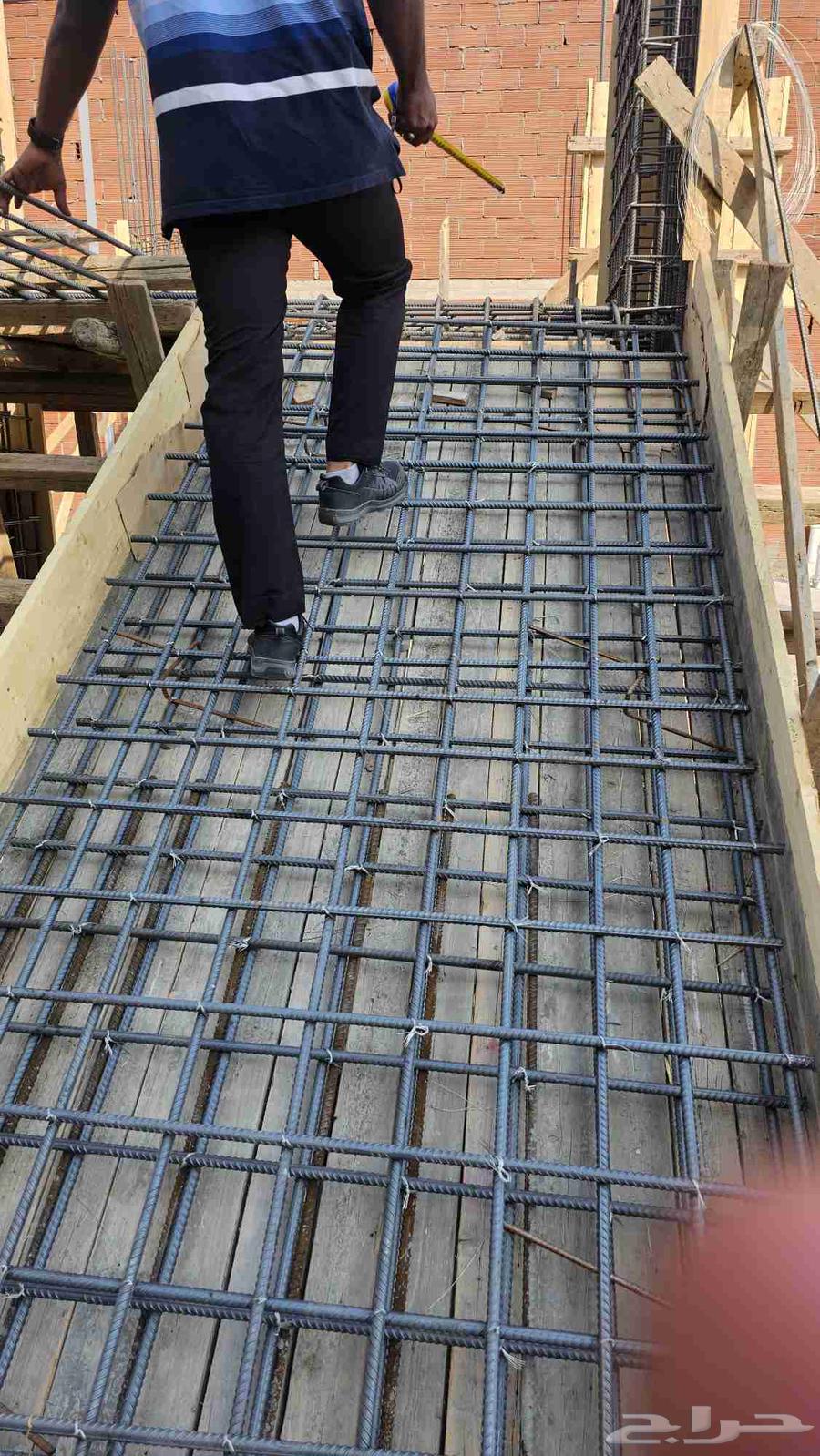 مقاول معماري بأسعار مناسب جدا جدا64563391664002110