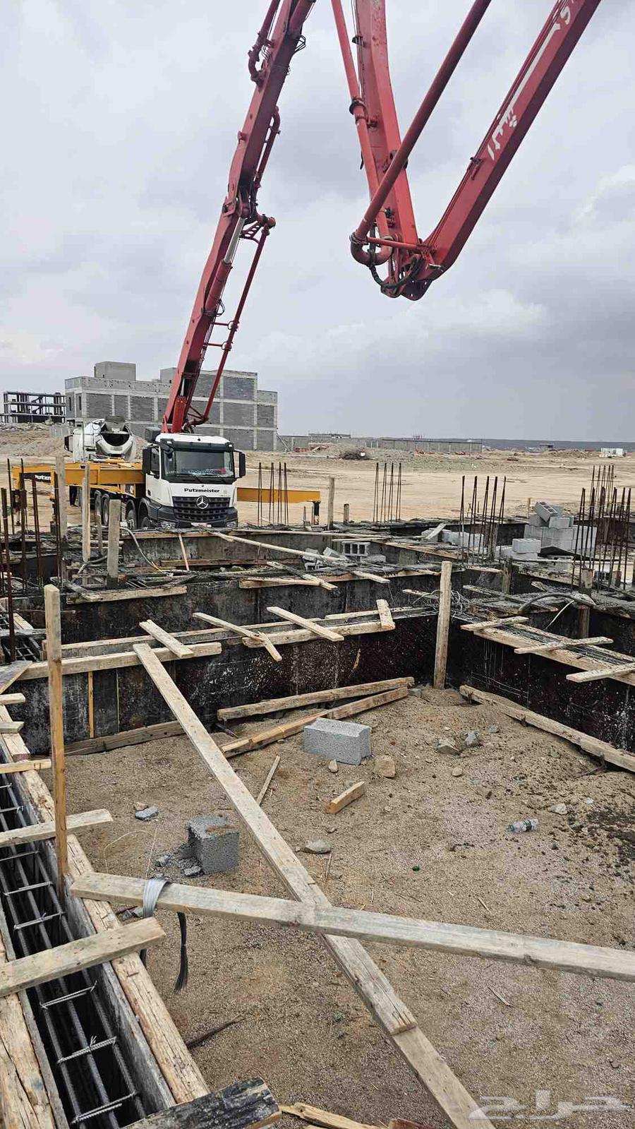 مقاول معماري بأسعار مناسب جدا جدا64563391664002113