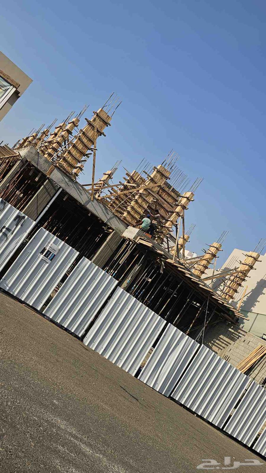 مقاول معماري بأسعار مناسب جدا جدا64563391664002114