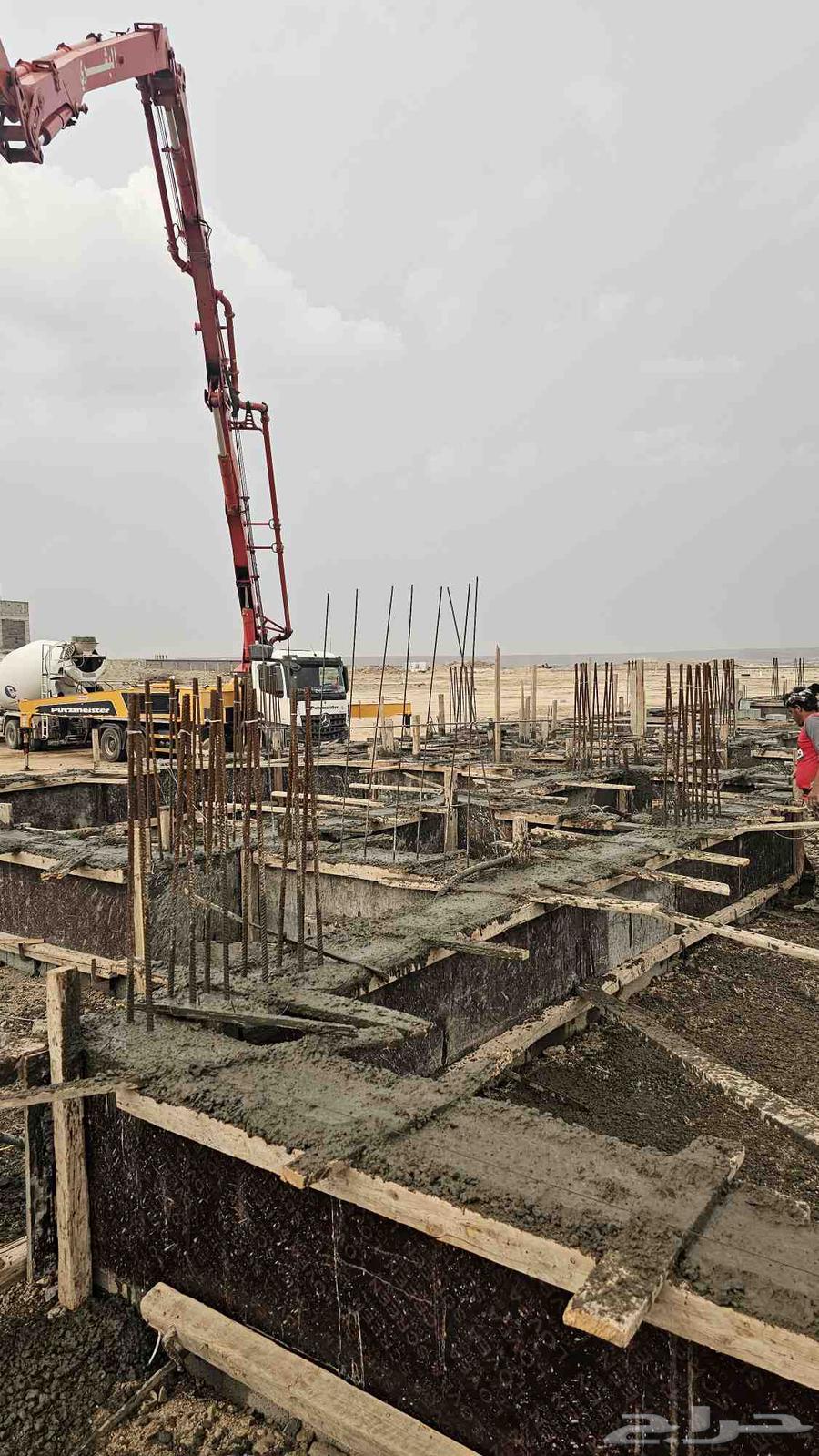 مقاول معماري بأسعار مناسب جدا جدا64563391664002111