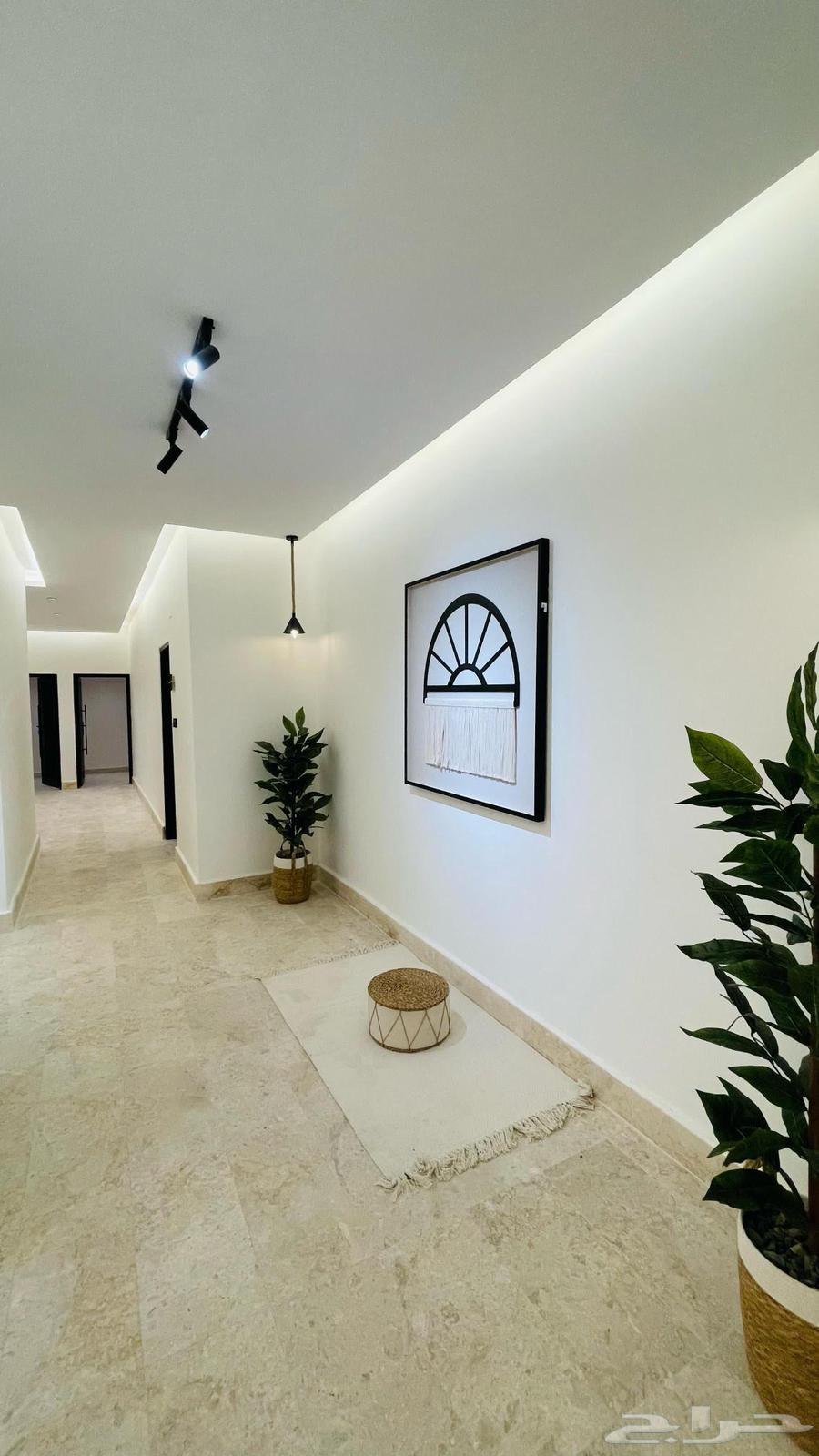 للبيع فلل تاون هاوس موقع مميز بدرة المنسك64572767622274112