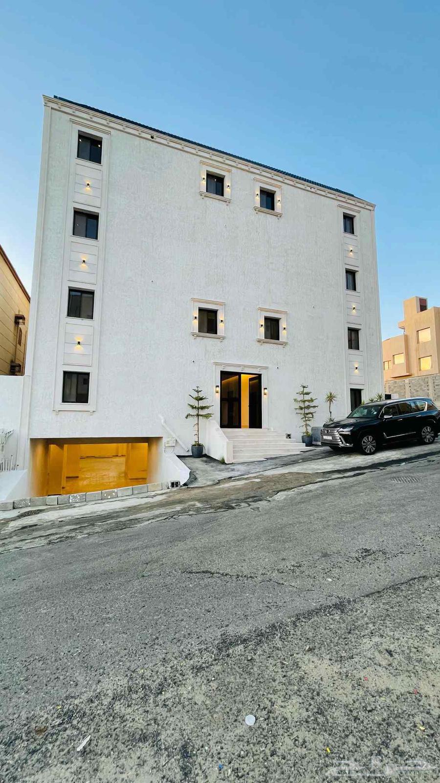 للبيع فلل تاون هاوس موقع مميز بدرة المنسك64572767622274110