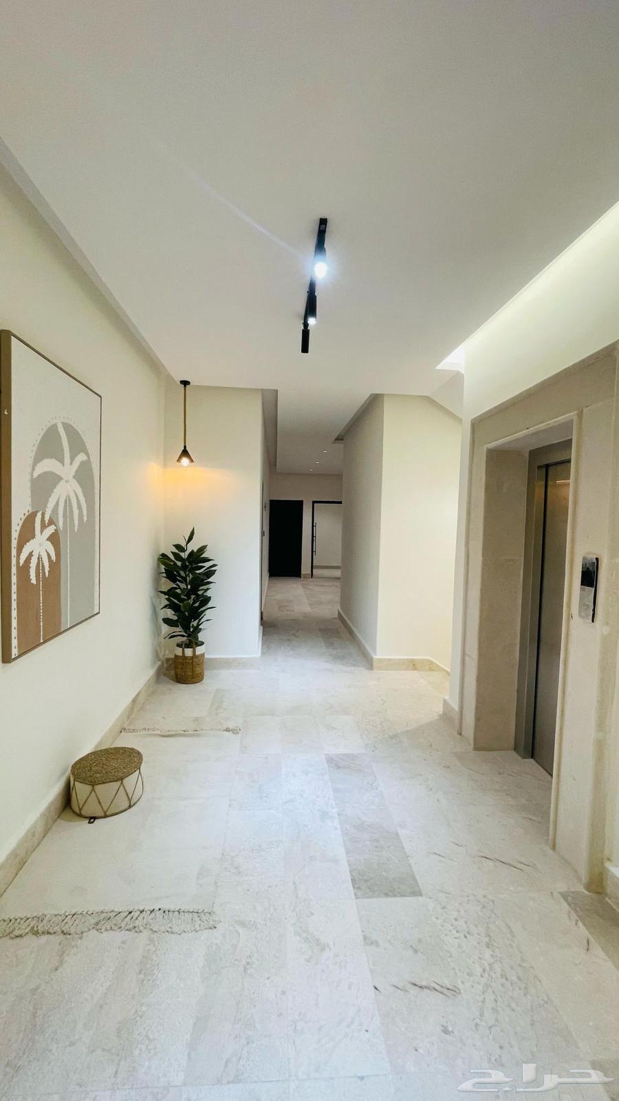 للبيع فلل تاون هاوس موقع مميز بدرة المنسك64572767622274113