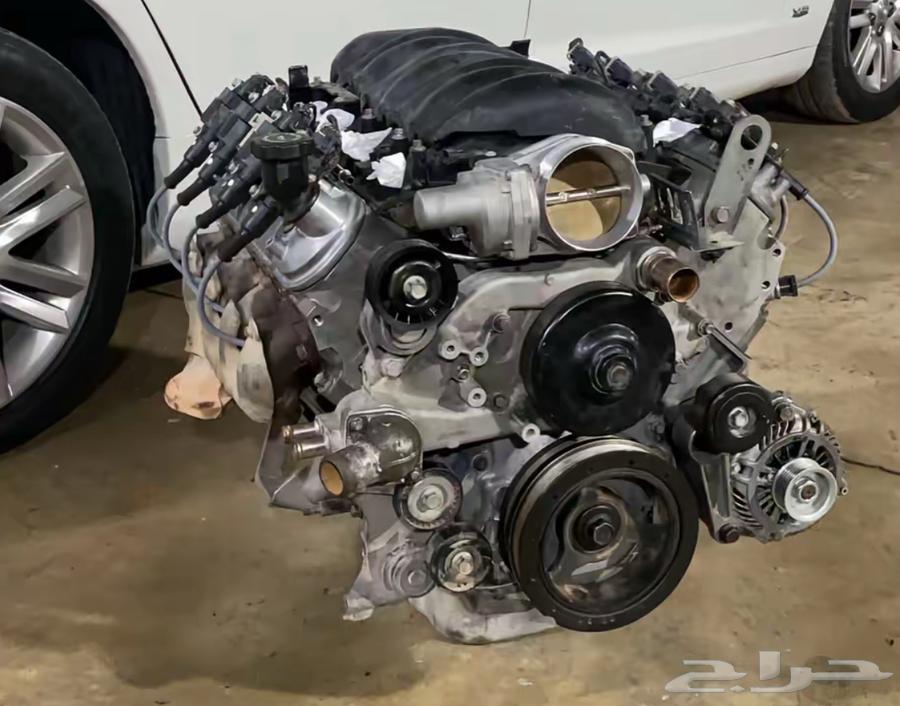 Engine rebuild available, renewed engine with three months warranty64563422504066111