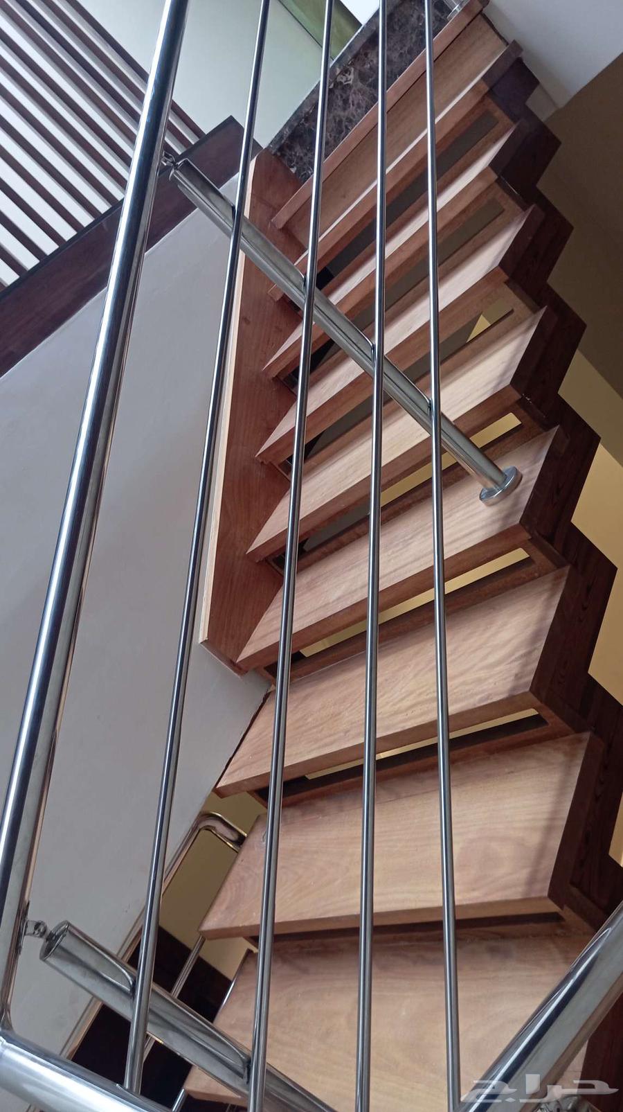 ابواب خشبيه و جميع اعمل النجاره64563438196098114