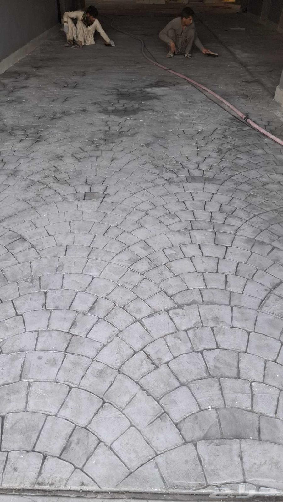 صحبة مطبوعة64563375600257110