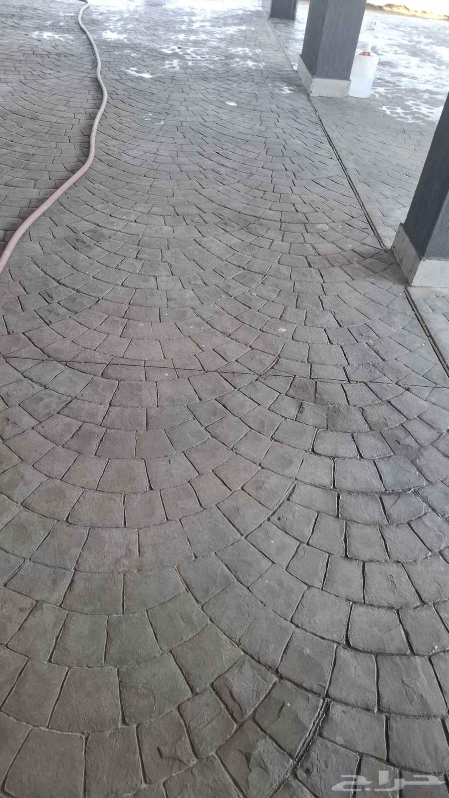 صحبة مطبوعة64563375600257112