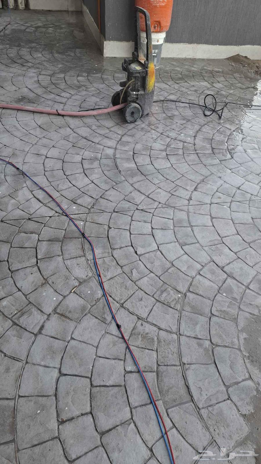 صحبة مطبوعة64563375600257111