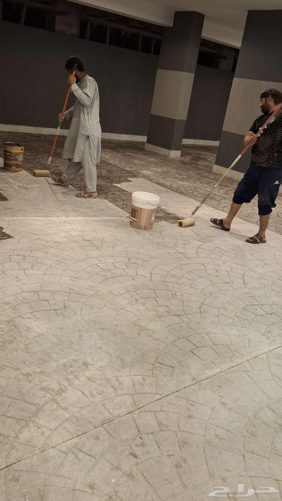 صحبة مطبوعة64563375600257113