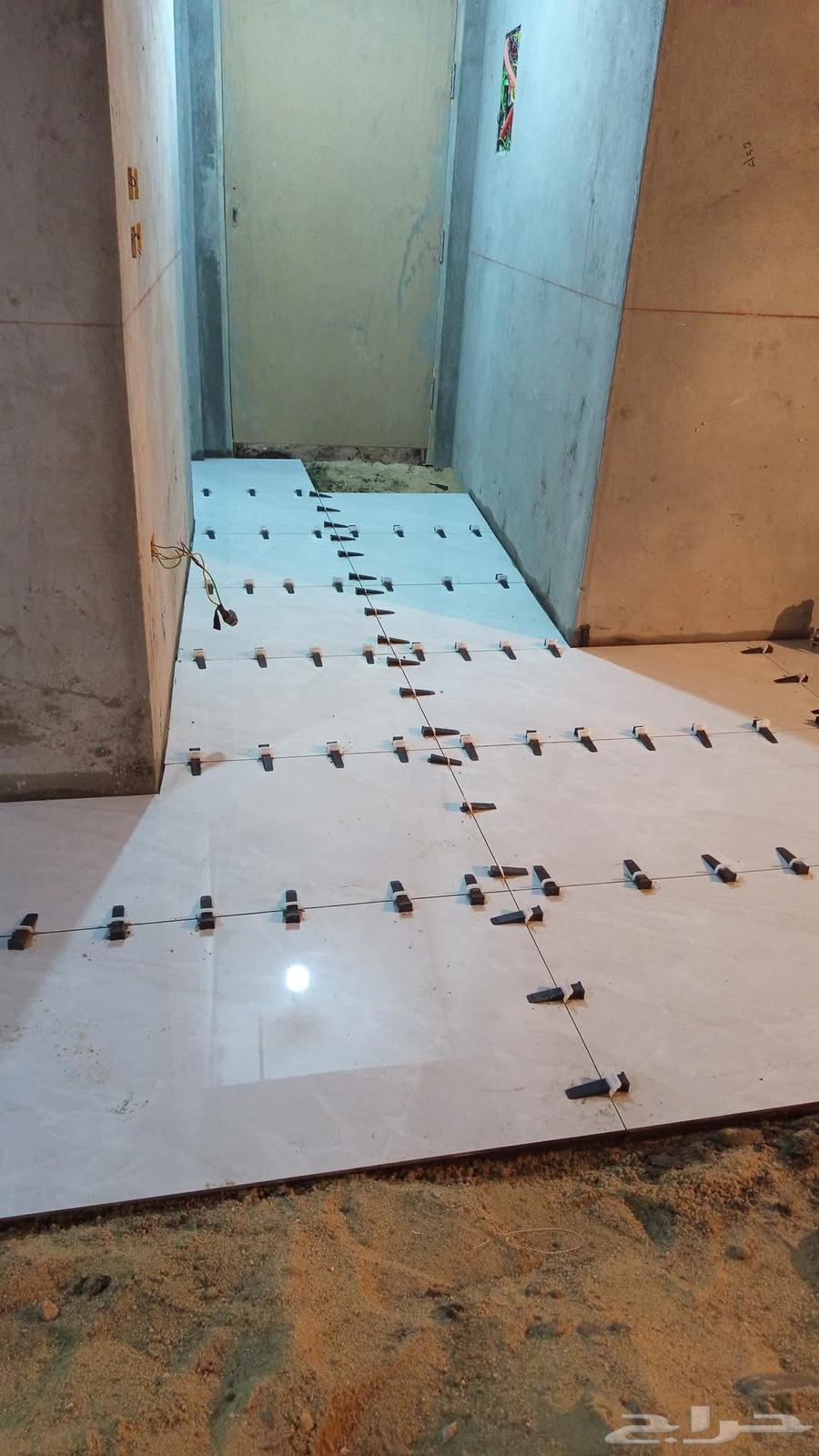 Tile installer, installing all types of tiles, ceramics, porcelain and marble panels, Turkish64572851115137112