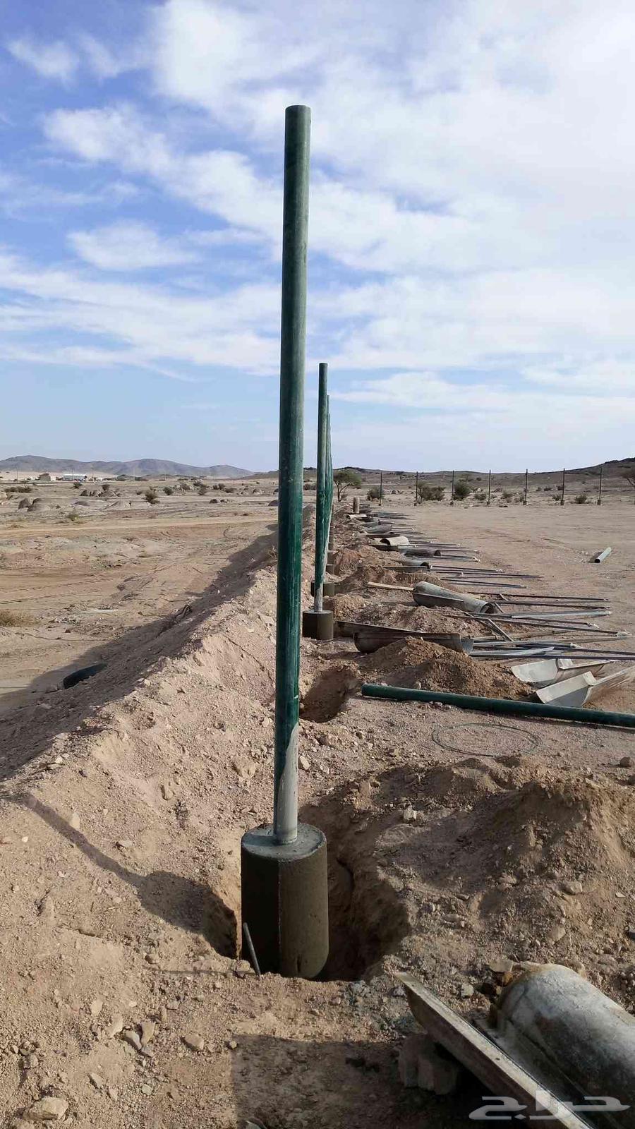 Supply and Installation Company of Wire Mesh, Fence Mesh, Road Mesh, Farm Mesh, and More64572851061633112