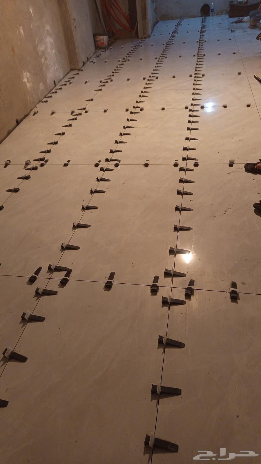 Tile installer, installing all types of tiles, ceramics, porcelain and marble panels, Turkish64572851115137110