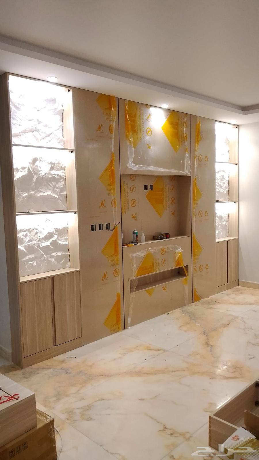 فني ديكورات باقل الاسعار64563422990721113