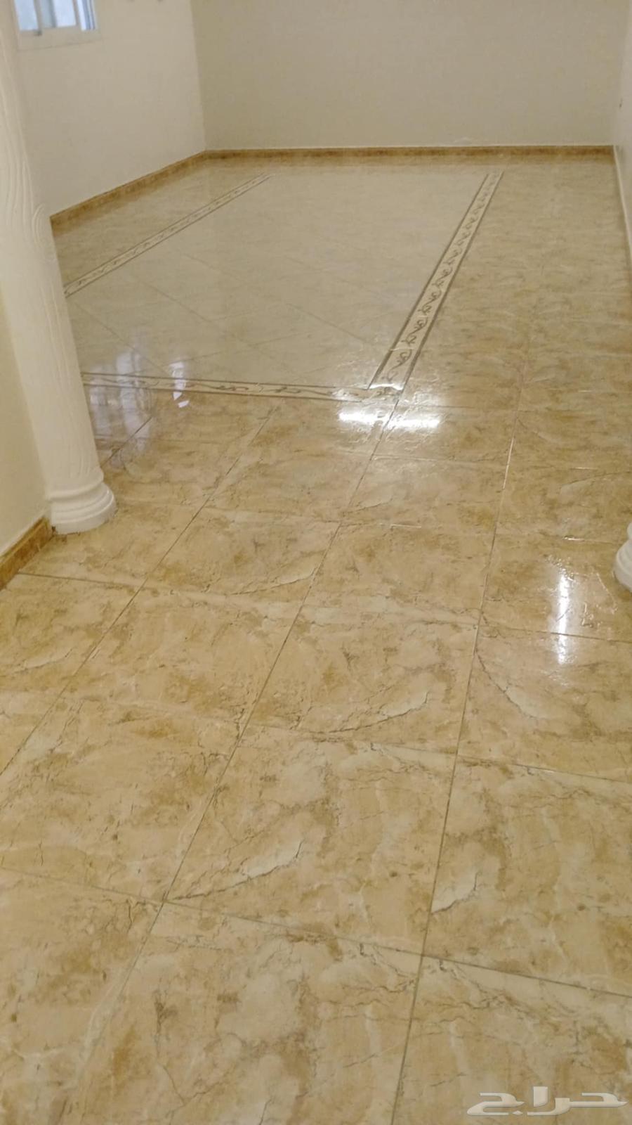 شركه تنظيف خزانات بالطائف64563375081729113