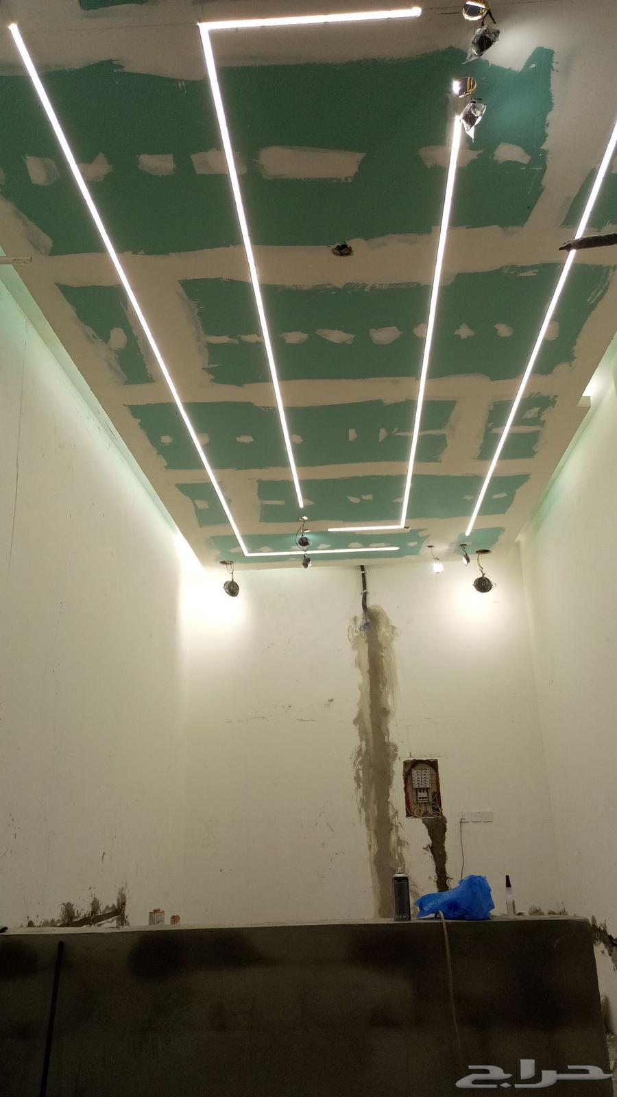 دهان جده جميع انواع الدهانات64572736999682113