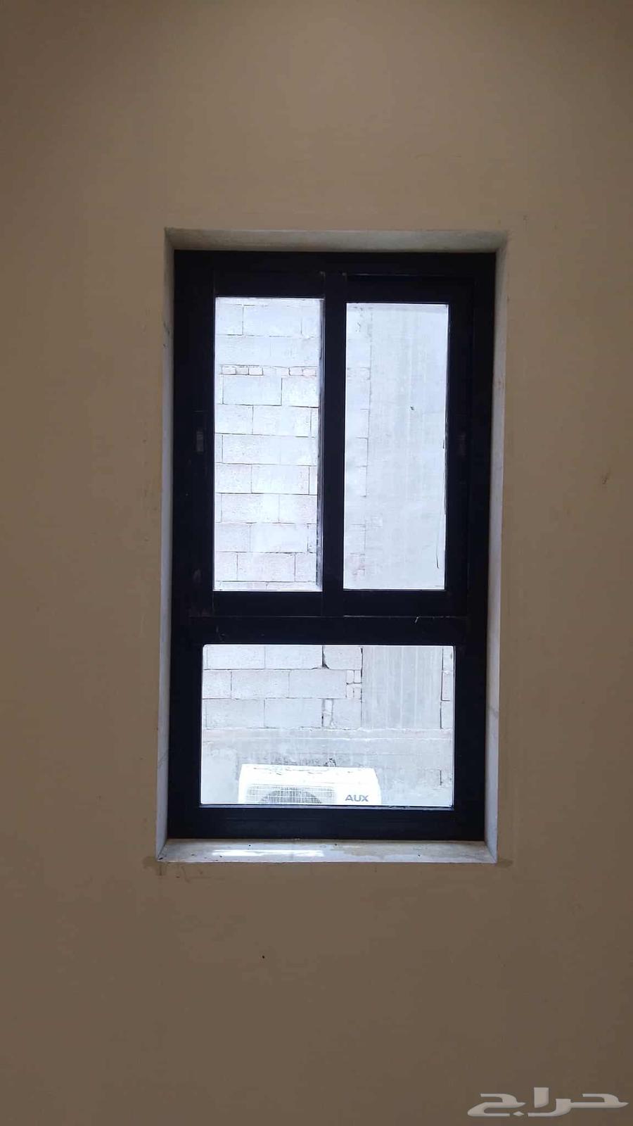 انا معلم منشار قص ابواب شبابيك شطر استركشر و كرتنول64572818804482111