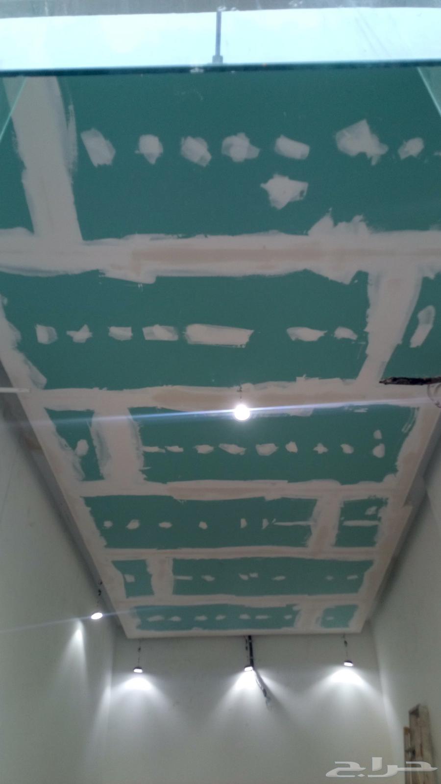 دهان جده جميع انواع الدهانات64572736999682114