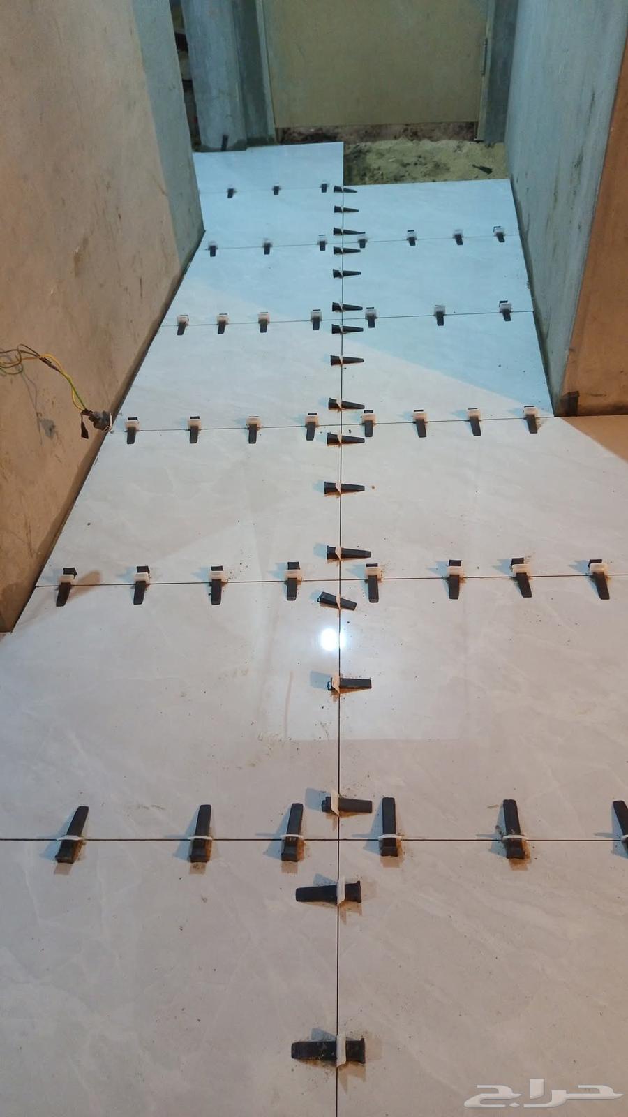 Tile installer, installing all types of tiles, ceramics, porcelain and marble panels, Turkish64572851115137113