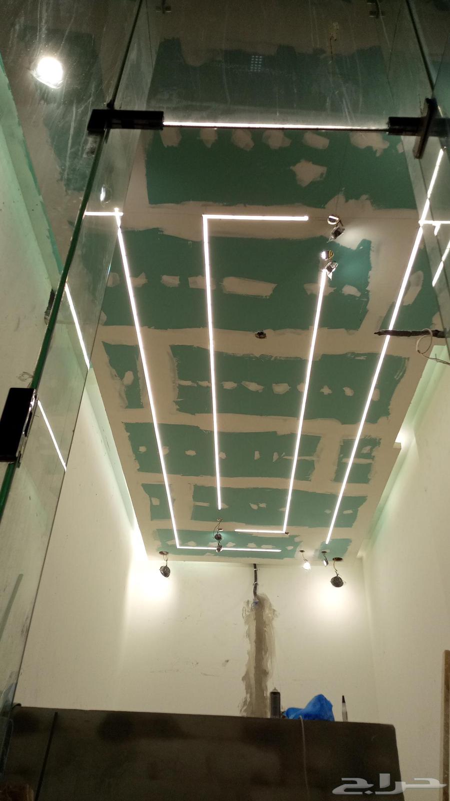 دهان جده جميع انواع الدهانات64572736999682112