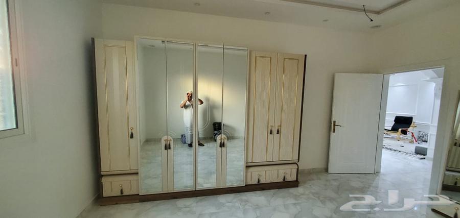 نقل عفش بالرياض مع الفك والتركيب64572720550402113