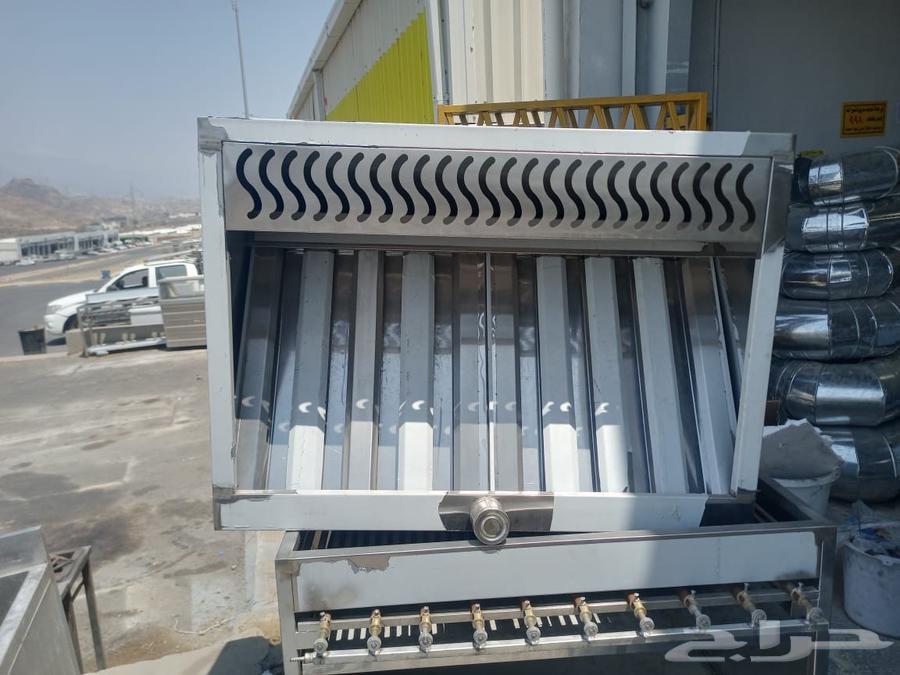 تفصيل جميع انواع الاستيل64563283415553111