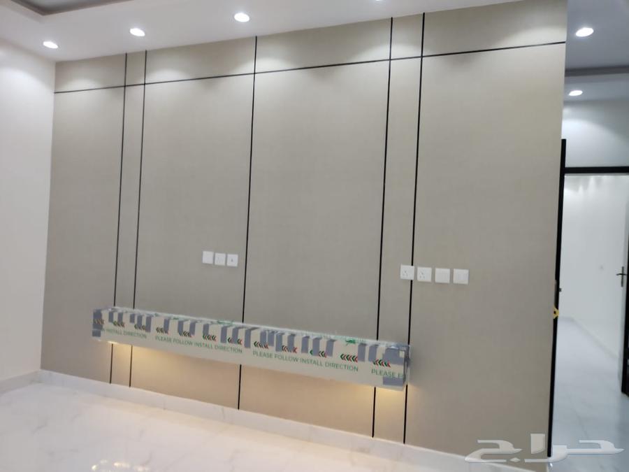 جبس بورد جميع انواع الديكور الداخلي والخارجي بأقل الأسعار64572785839619110