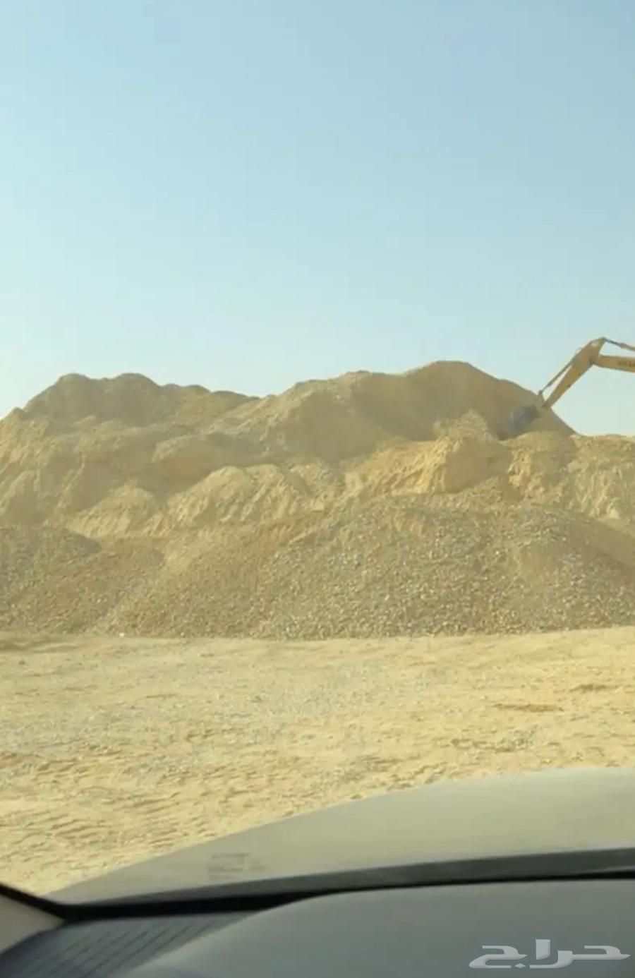 Asphalt, excavation, backfilling, and compaction works64572769424513114