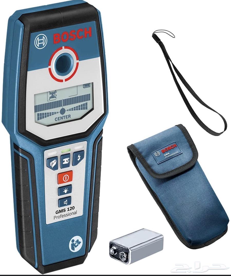 نكشف لك العمده64572785803139110