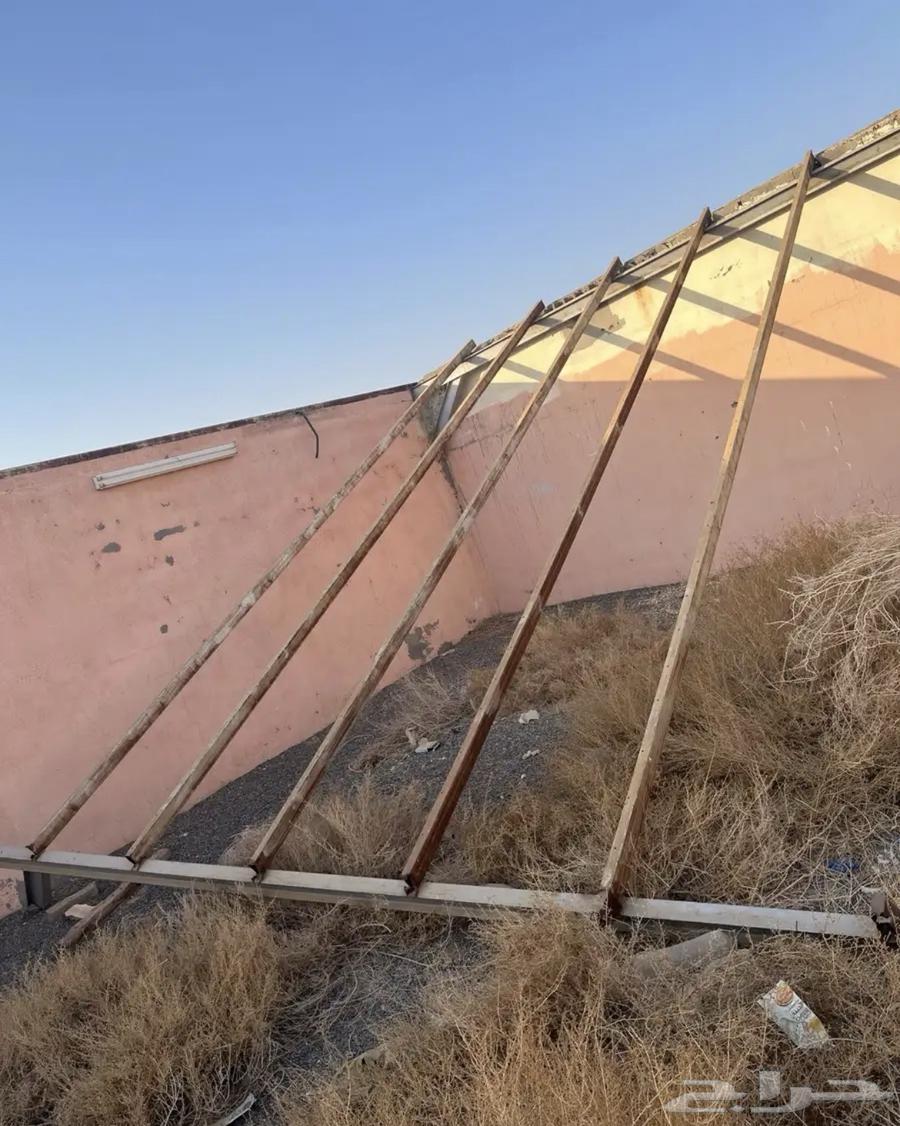 سكراب حديد للبيع64572720648322110